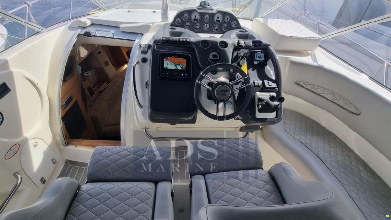 Cranchi PELICAN 32