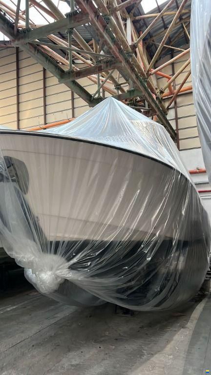 Grady White Boats GRADY WHITE 306 CC