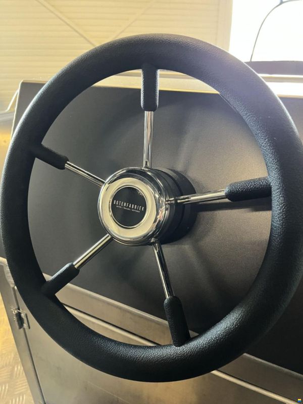 Qwest R500