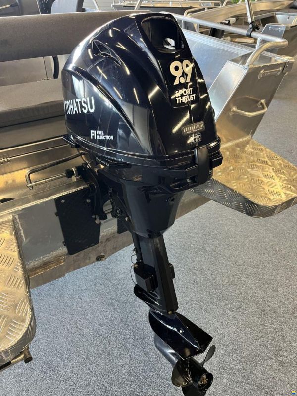 Qwest R500