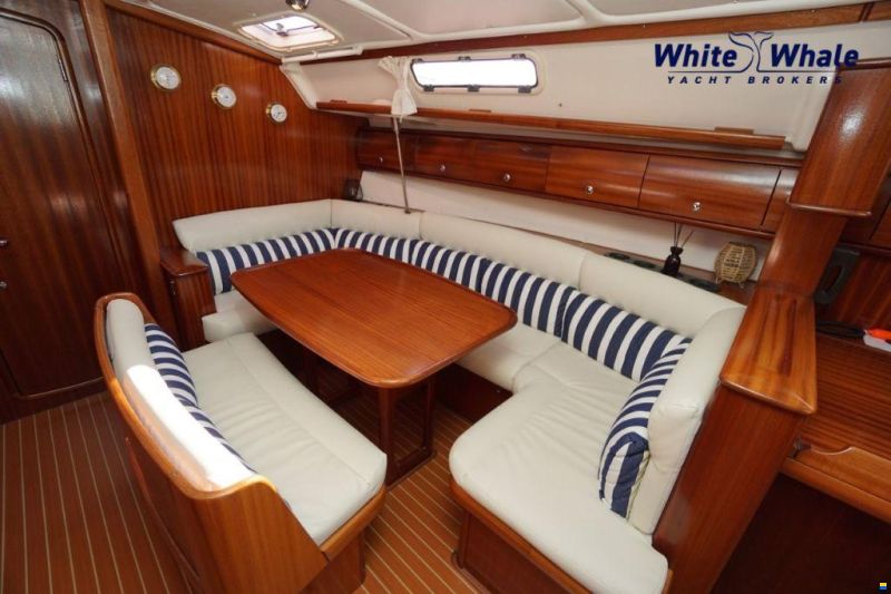 Bavaria 38-3