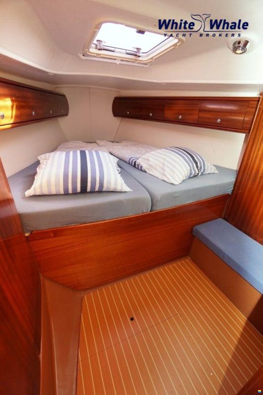 Bavaria 38-3