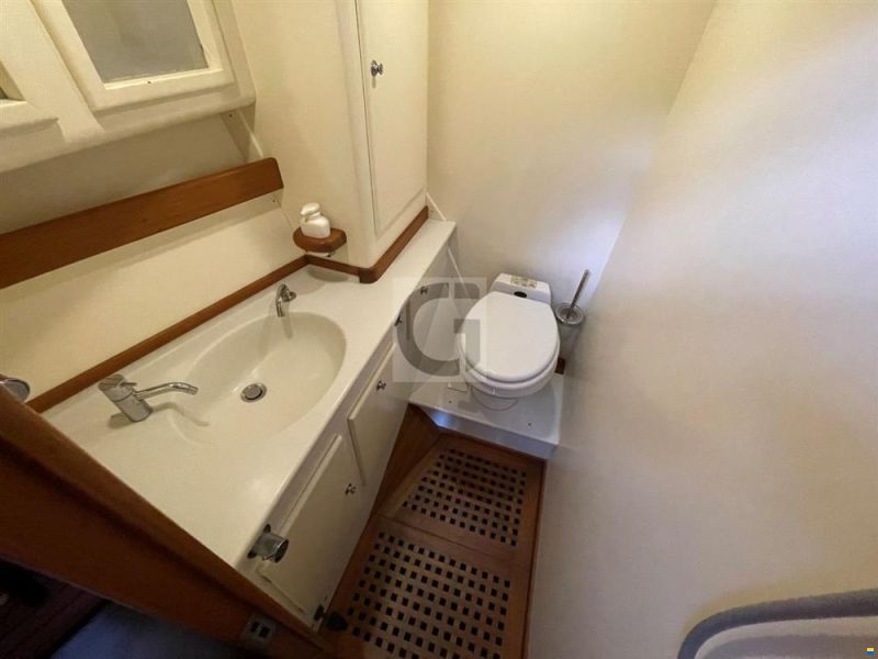 Solaris 57 CC