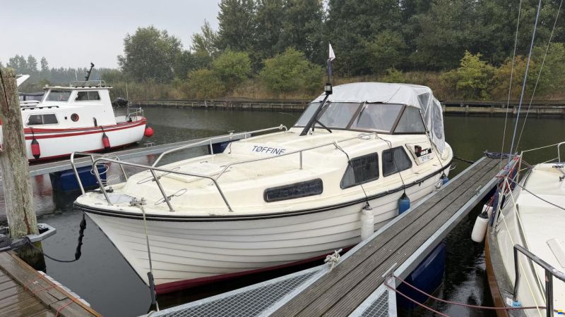 Hasla 26