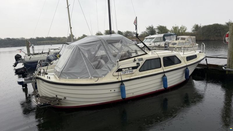 Hasla 26