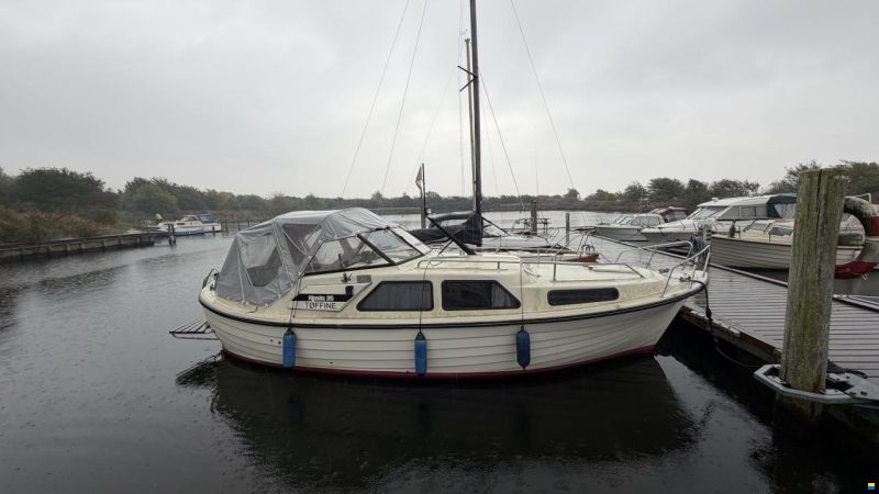 Hasla 26