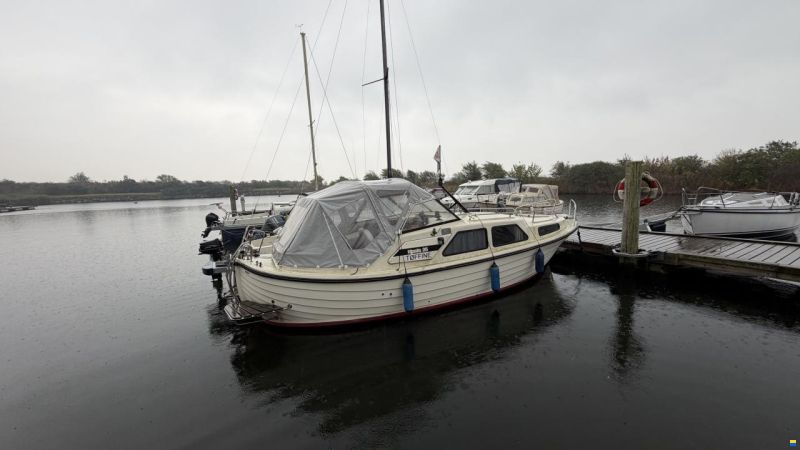 Hasla 26