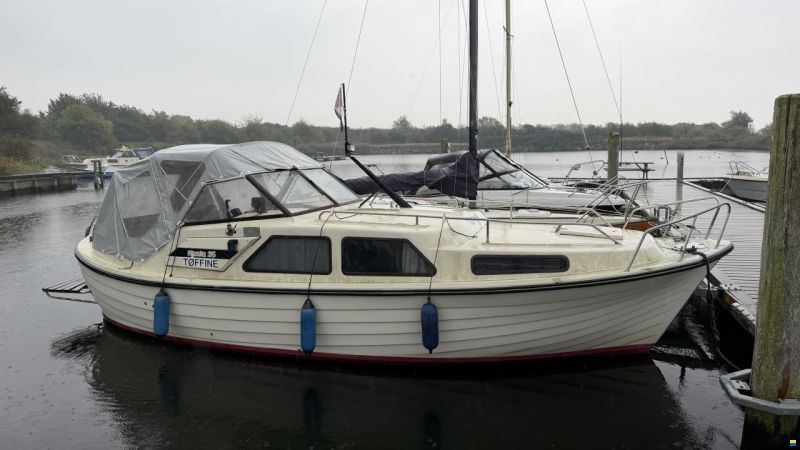 Hasla 26