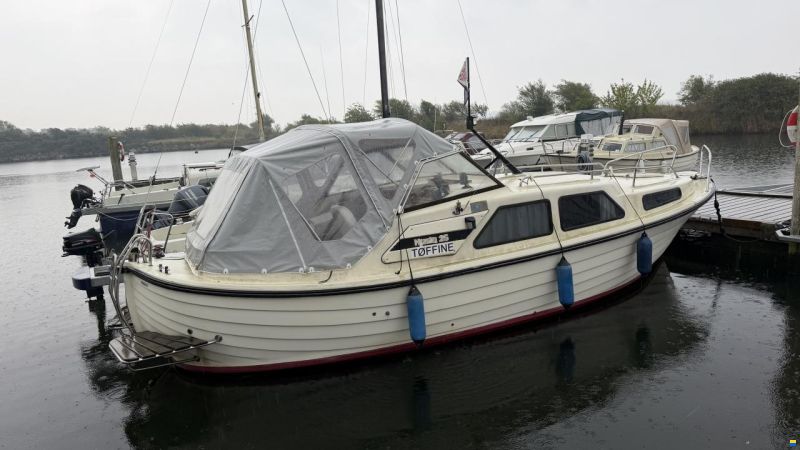 Hasla 26