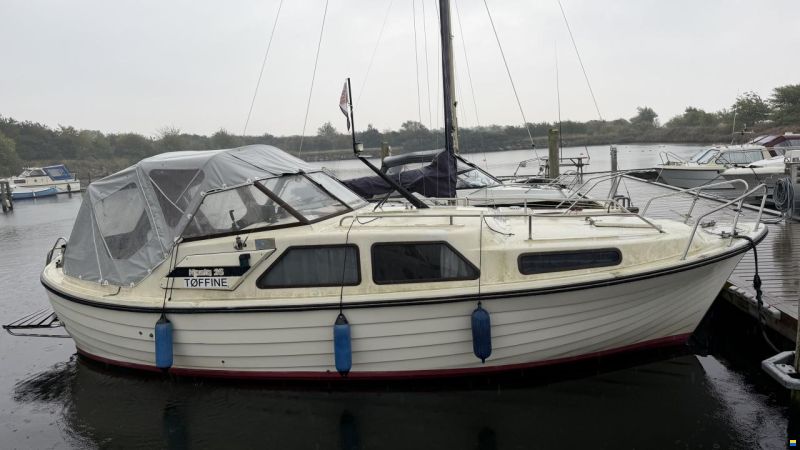 Hasla 26