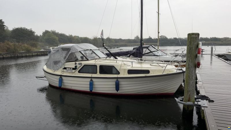 Hasla 26
