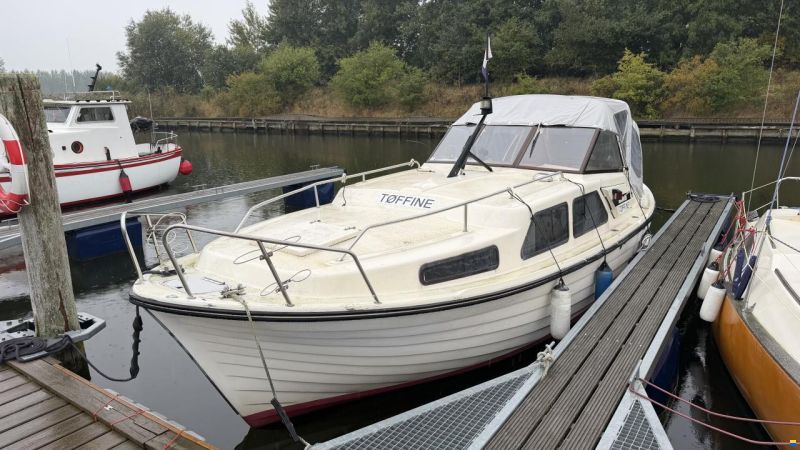 Hasla 26