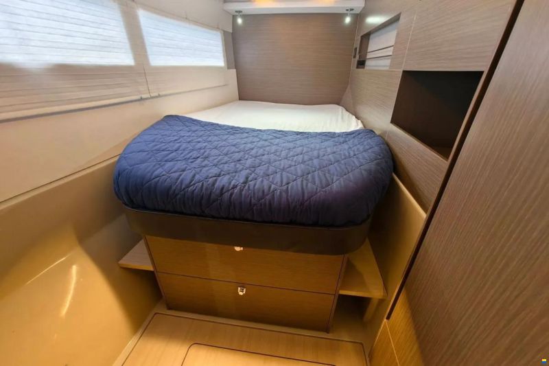 Leopard 45