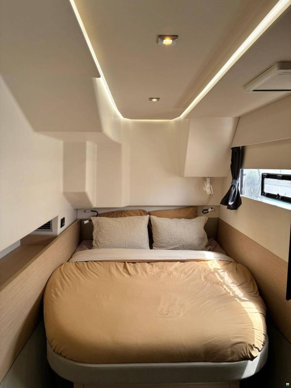 Fountaine-Pajot