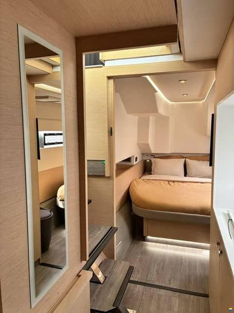 Fountaine-Pajot