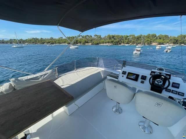 Fountaine-Pajot