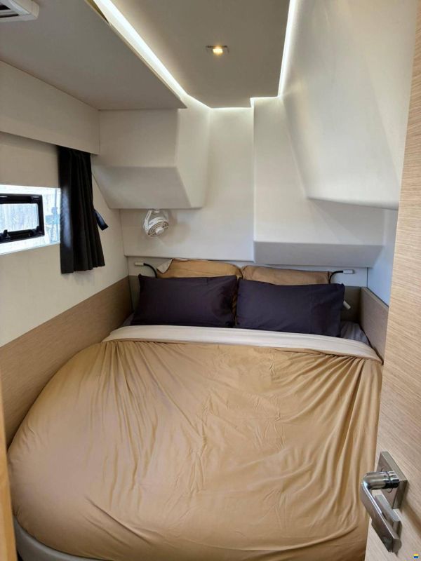 Fountaine-Pajot