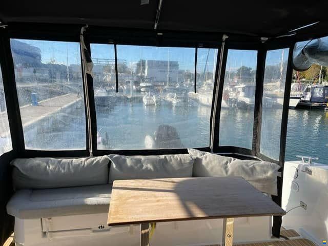 Fountaine-Pajot