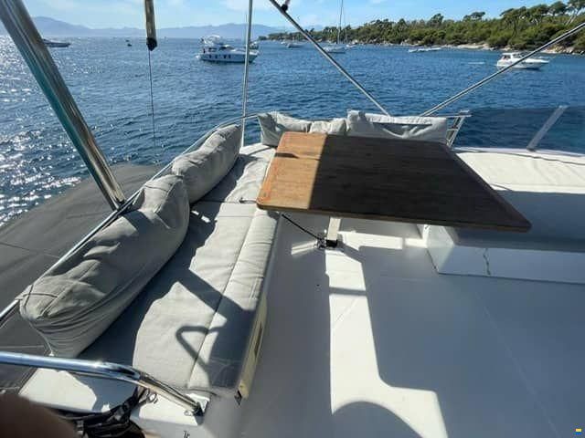 Fountaine-Pajot