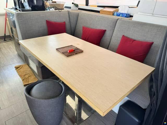 Fountaine-Pajot