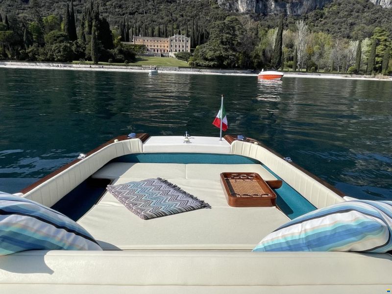 Riva Olympic