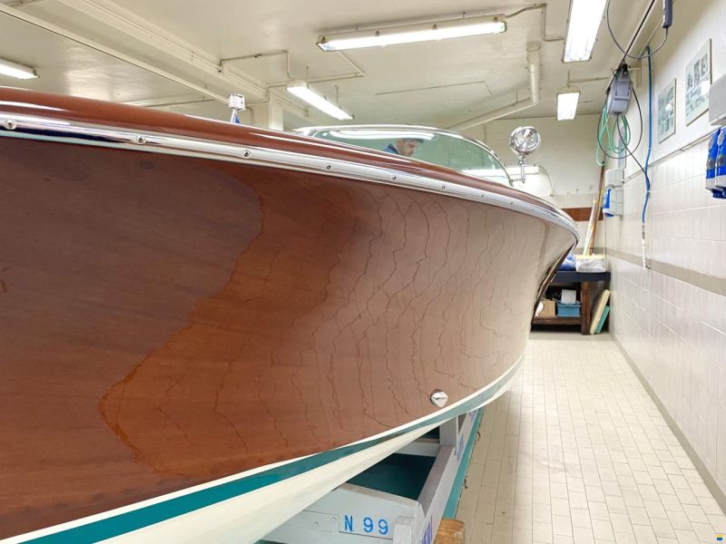 Riva Olympic