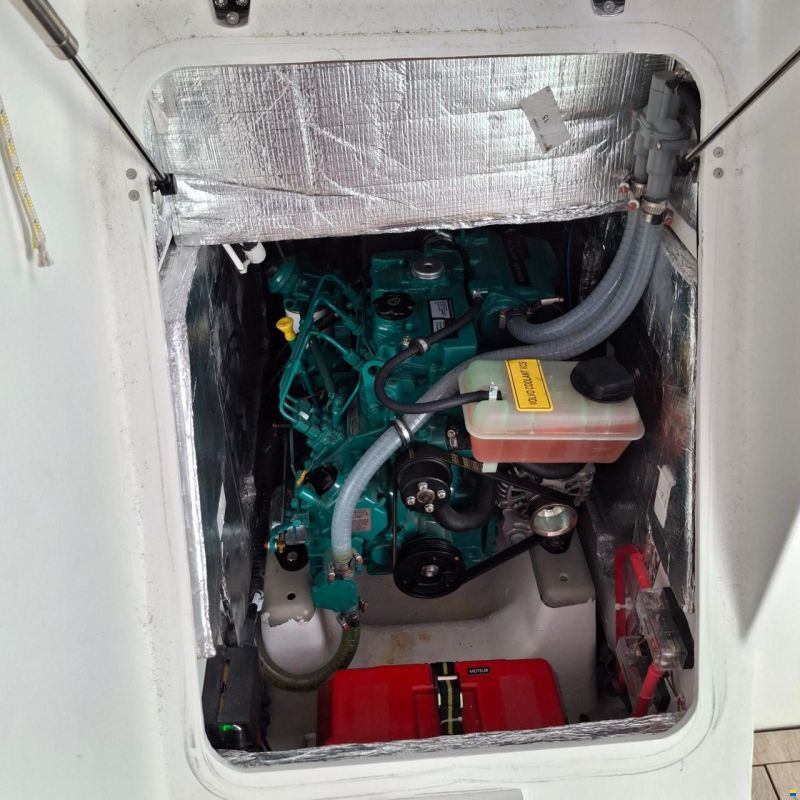RM 1080
