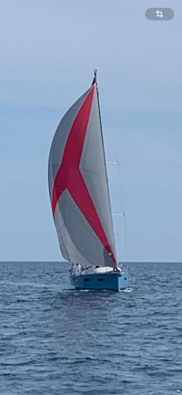 RM 1080