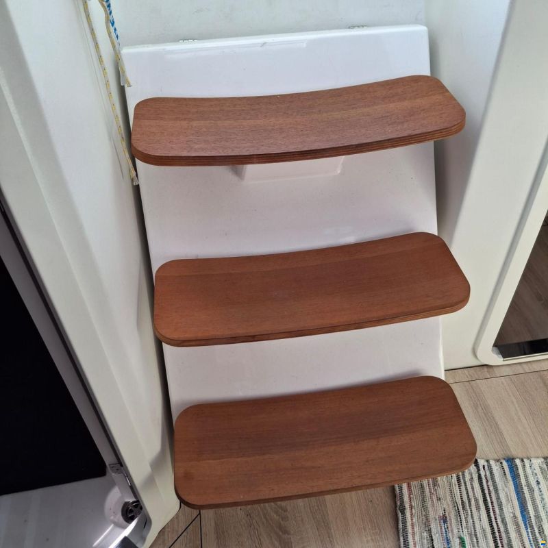 RM 1080