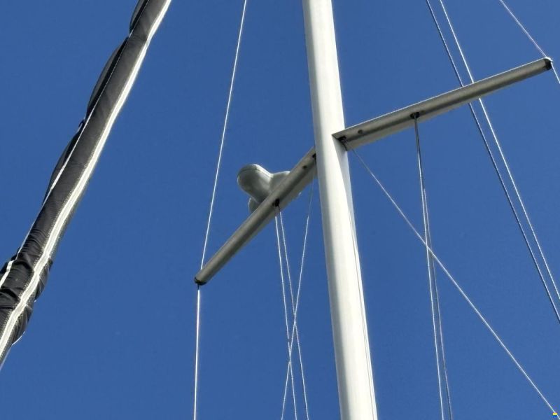 X-Yachts Xp 33