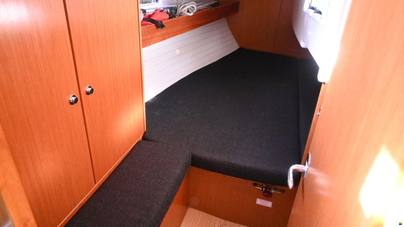 Cruiser 32