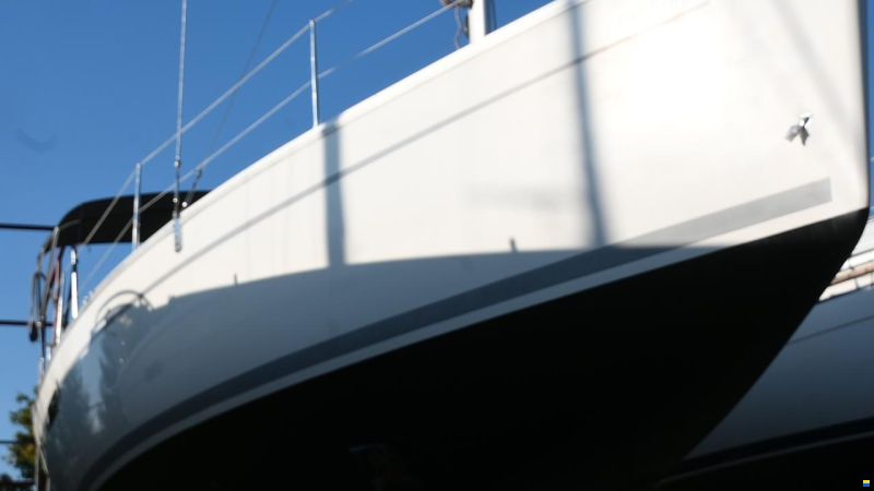 Cruiser 32