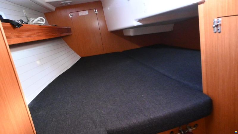 Cruiser 32