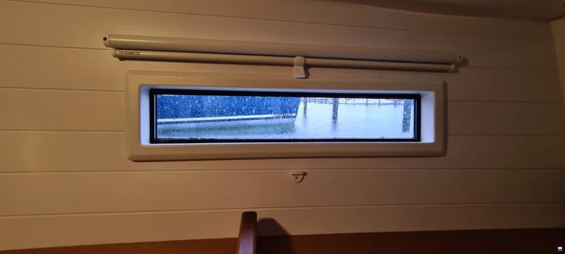 Bavaria 37 Cruiser