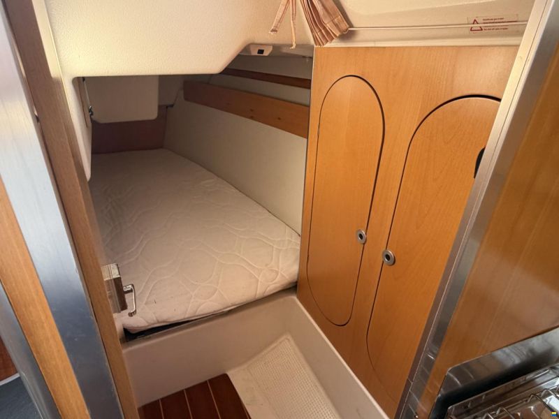 Etap 30i