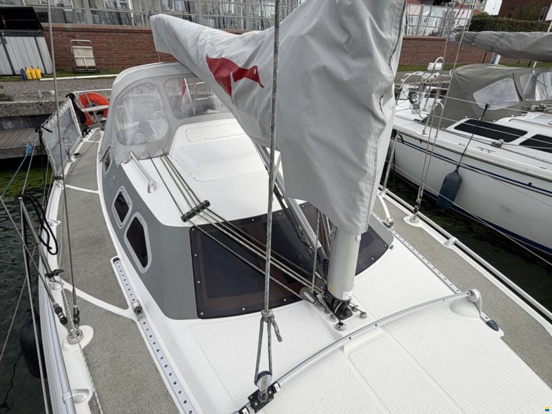 Etap 30i