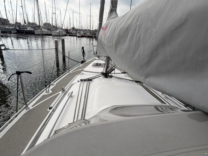 Etap 30i
