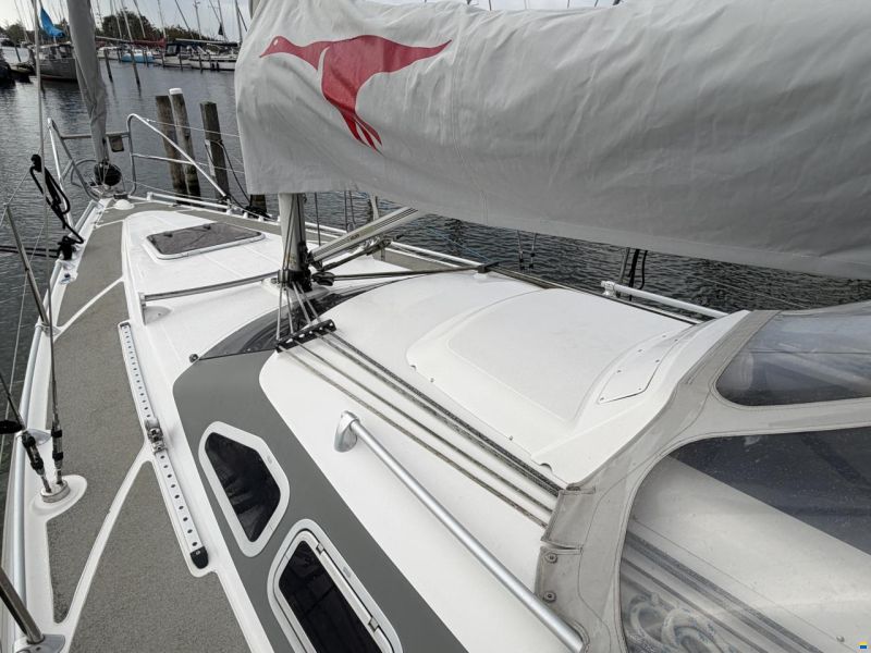Etap 30i