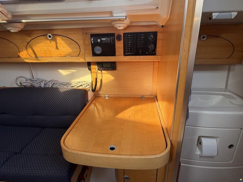 Etap 30i