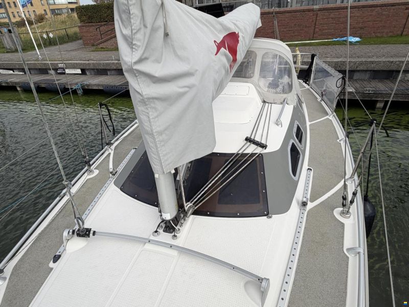 Etap 30i