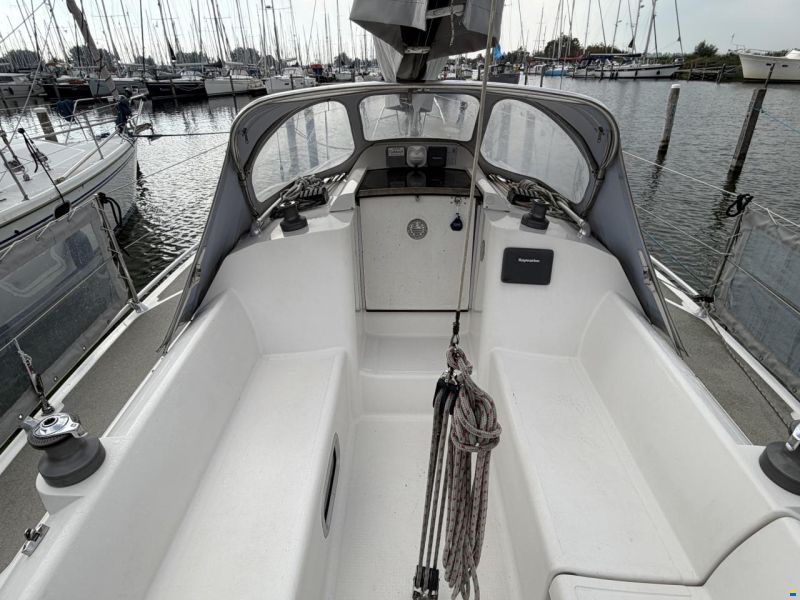 Etap 30i