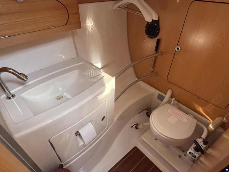 Etap 30i