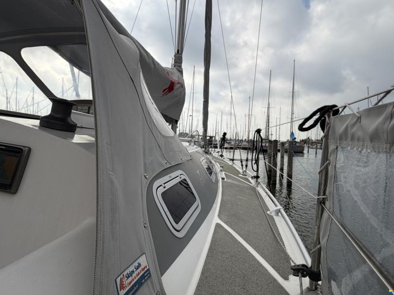 Etap 30i