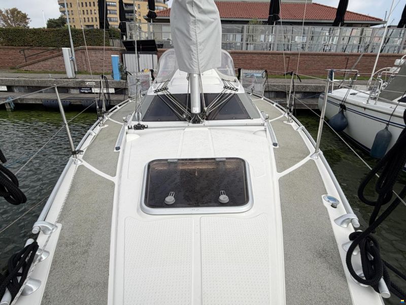 Etap 30i