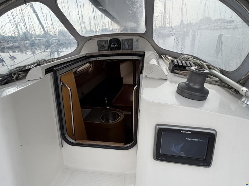 Etap 30i