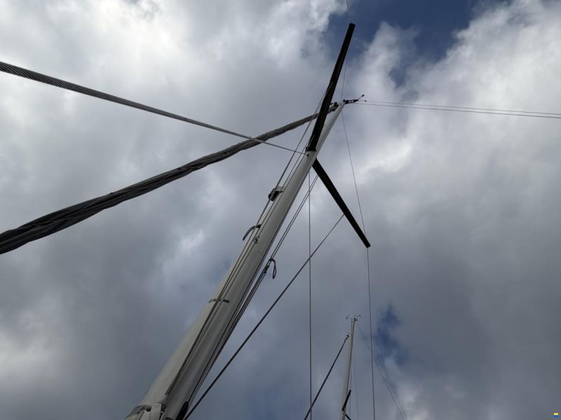 Etap 30i