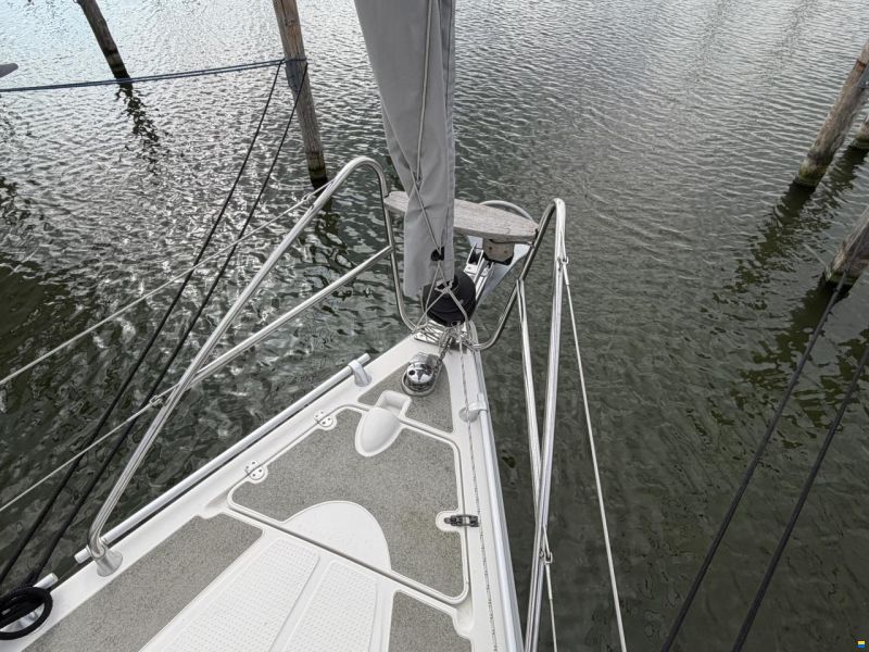 Etap 30i