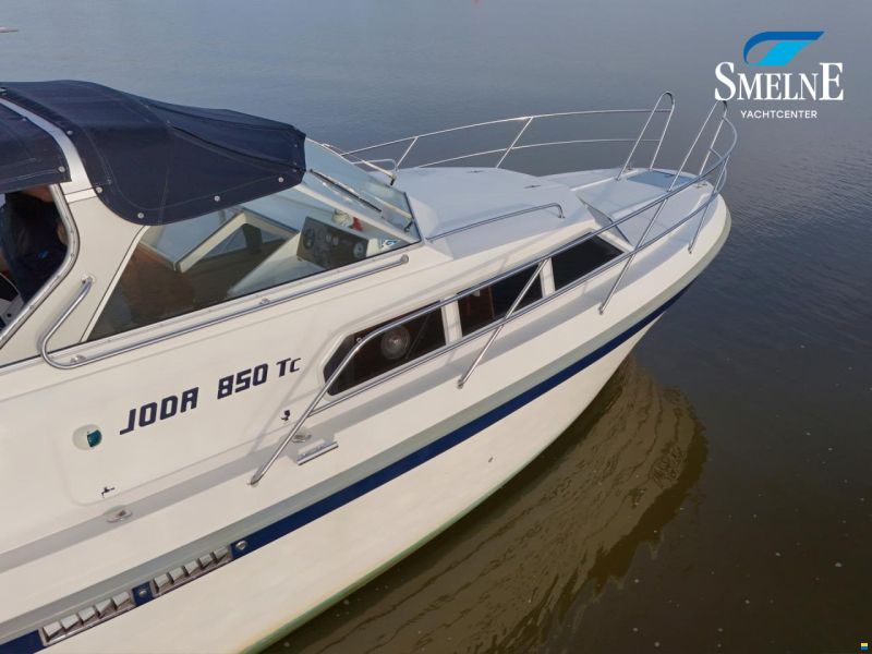 Joda 850 TC