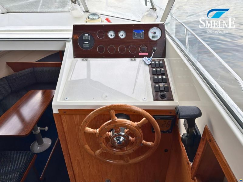 Joda 850 TC