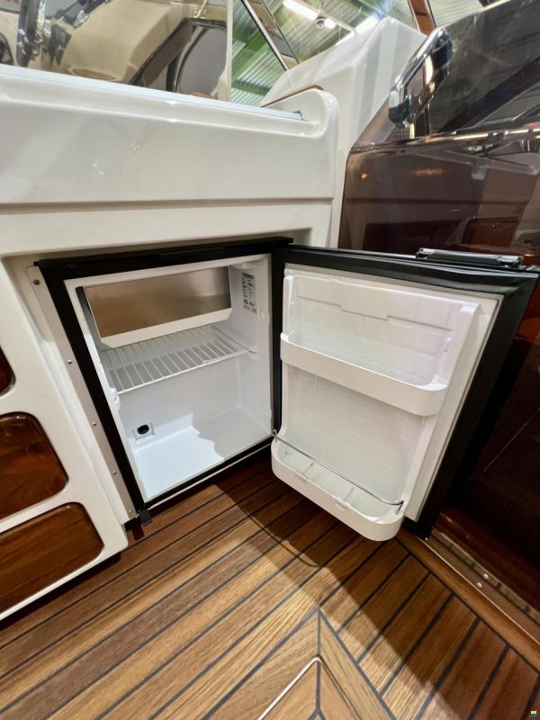 Marex 270 Estremo